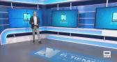 Previsión del tiempo - 20/10/2025