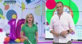 Estando Contigo (20/10/2025)