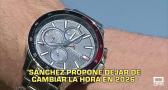 La noche en titulares - 20/10/25