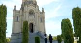 El Panteón de la Duquesa de Sevillano, una joya funeraria