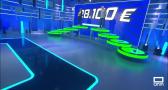 Atrápame Si Puedes - Programa 525 (22/10/2025)