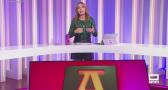 Ancha es Castilla-La Mancha (20/10/2025)