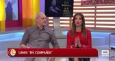En compañía (20/10/2025)