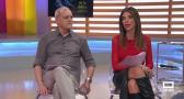 En compañía (20/10/2025)