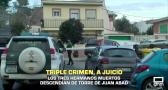 La mañana En Titulares - 21/10/2025