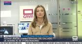 Entrevista a Elena Carrascosa