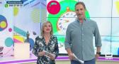 Estando Contigo (21/10/2025)