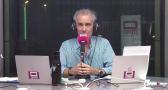 Las previsiones de crecimiento de España