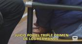 Castilla-La Mancha a las 2 - 21/10/2025