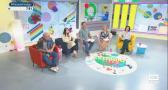 ¿Por qué los niños con altas capacidades suelen resultar en fracaso escolar?