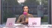 De Hoy, No Pasa (21/10/2025)