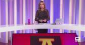 Ancha es Castilla-La Mancha (21/10/2025)