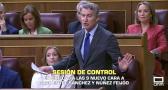 Castilla-La Mancha Despierta - 22/10/2025