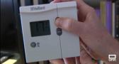 Día del Ahorro energético: consejos para ahorrar el consumo de energía