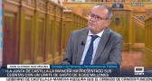 Entrevista Juan Alfonso Ruiz