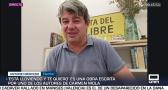 Entrevista a Antonio Mercero - 22/10/2025