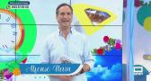 Estando Contigo (22/10/2025)