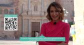 El pueblo más bonito de Castilla-La Mancha 2025 - Presentación de los 15 pueblos
