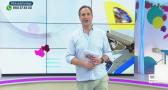Estando Contigo (22/10/2025)