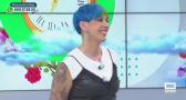 Inma Liñán, la albaceteña medalla de plata en el Mundial de Peluquería 2025