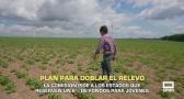 La Comisión pide a los Estados que reserven un 6 % fe fondos para jóvenes - 22/10/2025