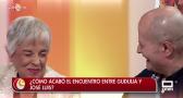 En compañía (22/10/2025)
