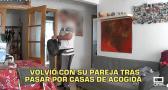 La noche en titulares - 22/10/25