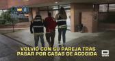 Castilla-La Mancha a las 8 - 22/10/2025