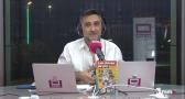 De Hoy, No Pasa (22/10/2025)