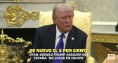 La mañana En Titulares - 23/10/2025
