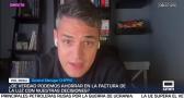 Entrevista a Pol Brau