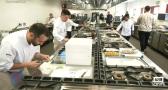 I Concurso del mejor cocinero de carne de caza en Almagro