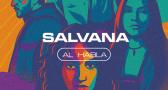 Al Habla 808: Salvana — ruido, calma y revelación