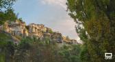 Disfrutar de los rincones más desconocidos de Cuenca en otoño