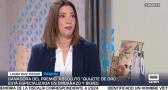 Entrevista a Laura Ruiz - 23/10/2025