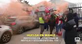 El día en Titulares. 23/10/2025