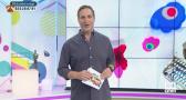 Estando Contigo (23/10/2025)