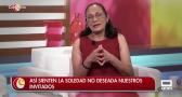En compañía (23/10/2025)