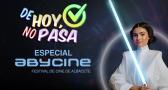 De Hoy, No Pasa (23/10/2025)