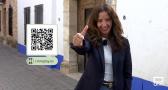 Castilla-La Mancha me gusta (27/10/2025)