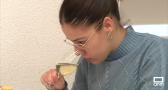 Ciudad Real celebra el IV Concurso incluido en la Liga de Catadores de Vino de CLM