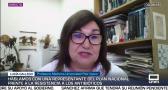 Entrevista Lucía Gallego