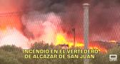 El día en Titulares. 24/10/2025