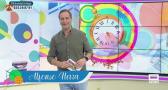 Estando Contigo (24/10/2025)