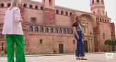 Visita a La Solana, el pueblo más bonito de Castilla-La Mancha 2024