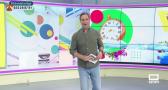 Estando Contigo (24/10/2025)