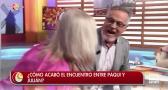 En compañía (24/10/2025)
