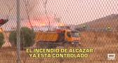 La noche en titulares - 24/10/25