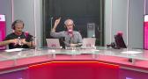 Crónica Negra (23/10/2025)