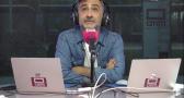 De Hoy, No Pasa (24/10/2025)